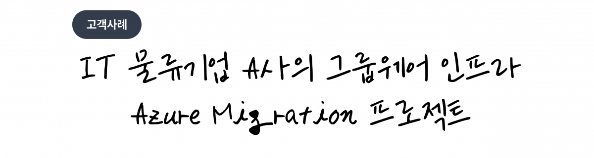 8875ec52380f606bdd8b0e1762a9bb4e_1702016183_2543.png