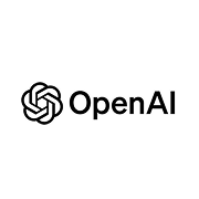 Open AI