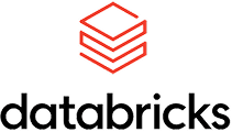 databricks