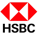 HSBC
