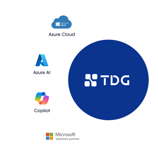 TDG