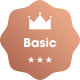 Basic