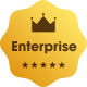 Enterprise