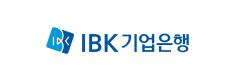 IBK 기업은행