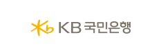 KB 국민은행