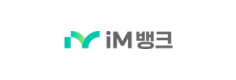 iM뱅크