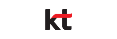 KT