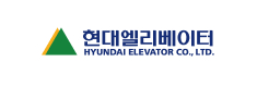 현대엘리베이터