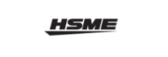 HSME
