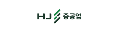 HJ중공업