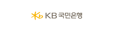 KB국민은행