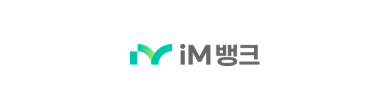 iM뱅크