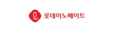 롯데이노베이트
