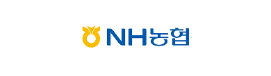 NH농협