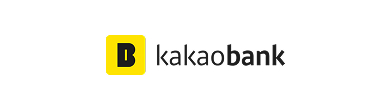 kakaobank