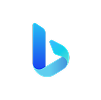 Bing