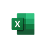 Excel