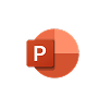 Powerpoint
