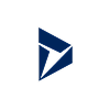 DynamicsCopilot