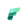 FabricCopilot