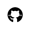 GitHub Copilot