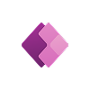 PowerPlatform Copilot