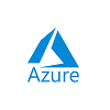 Azure