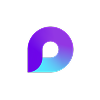 Loop