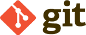 git