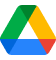 Google_drive