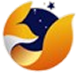 하이펜(HI FENN)