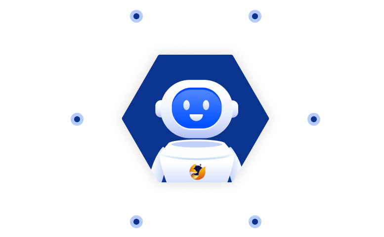 MS 365 계정 연동,일간 자동 업데이트,사용자 파일 업로드,실시간 웹 크롤링,외부 API 연동,사용자 관심 키워드 등록