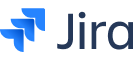 Jira