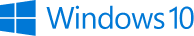 Windows10