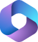 Microsoft_365
