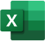 Microsoft_Office_Excel