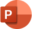 Microsoft_Office_PowerPoint