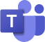 Microsoft_Office_Teams