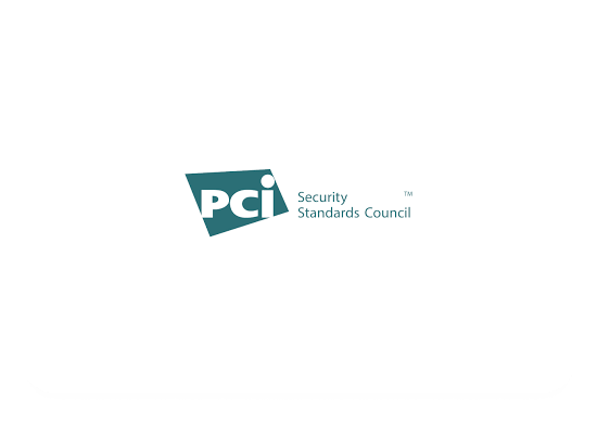 PCIDSS 인증