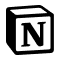Notion
