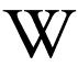 wikipedia